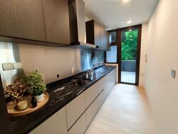 Orange Grove Road (D10), Semi-Detached #546935731